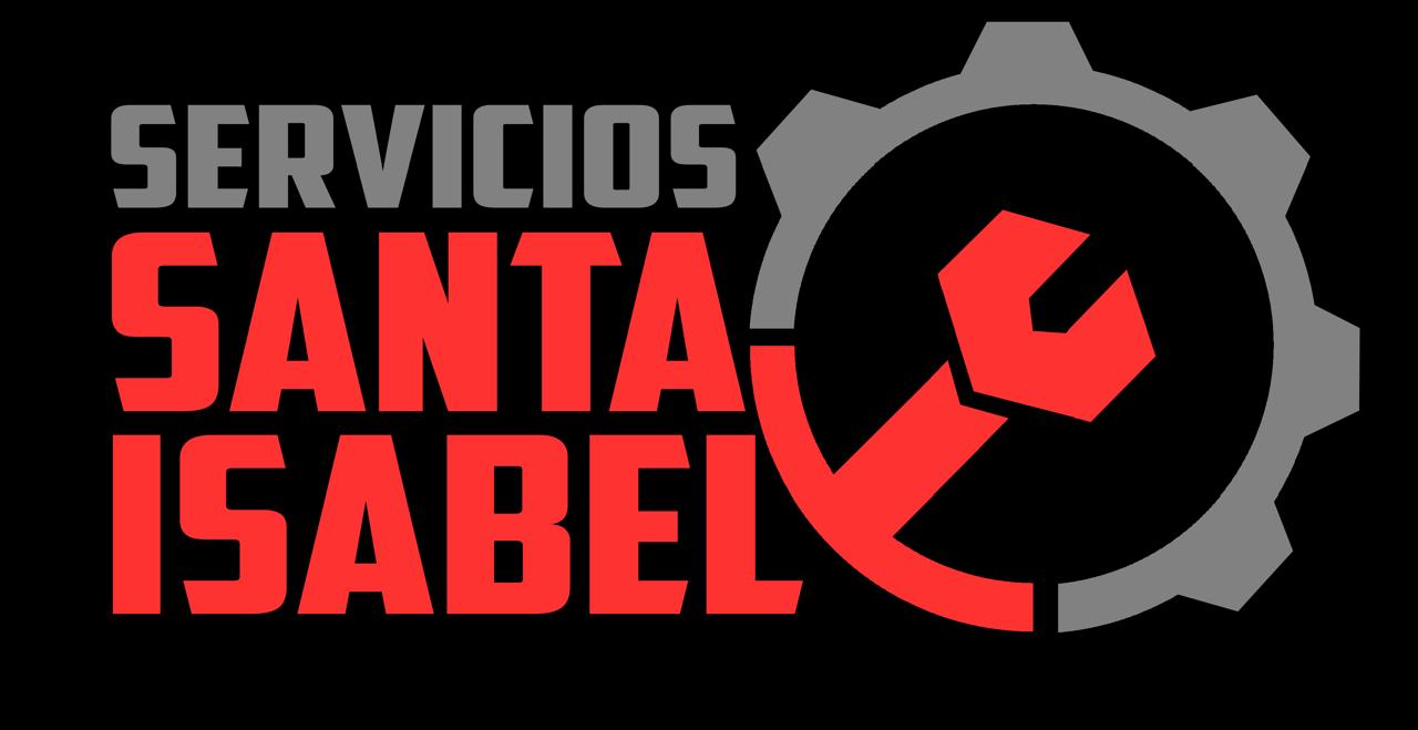 inversionesisabel.cl